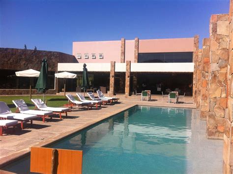 The 10 best hotels & places to stay in Ovalle, Chile .